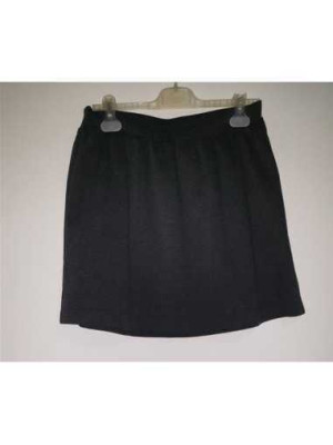 Fustita pentru primavara fete 2