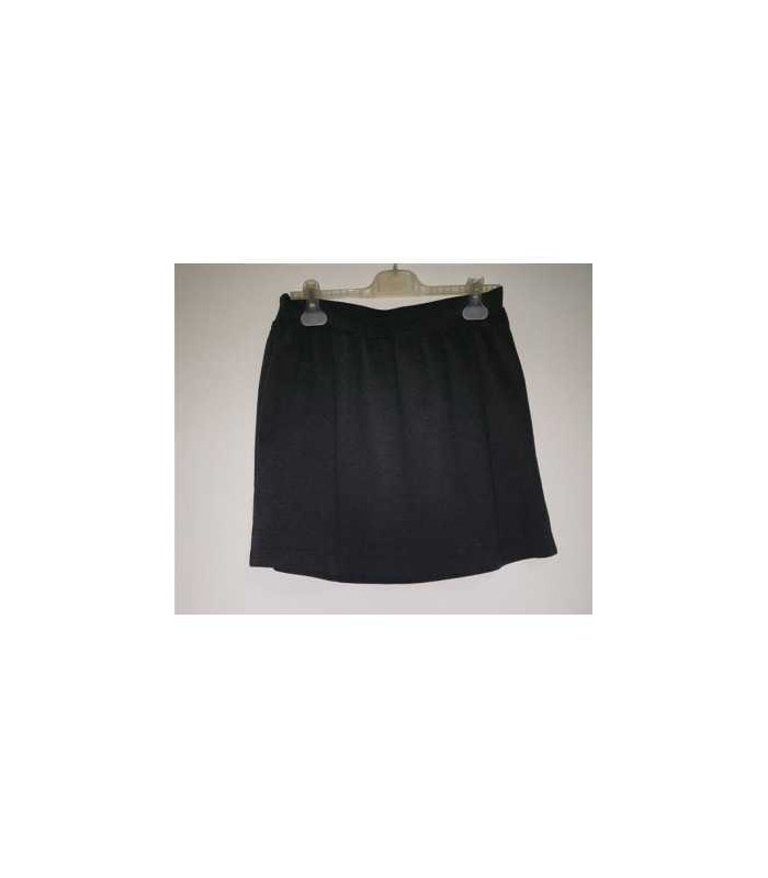 Fustita pentru primavara fete