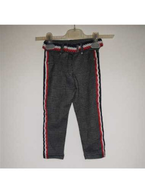 Pantaloni lungi pentru copii