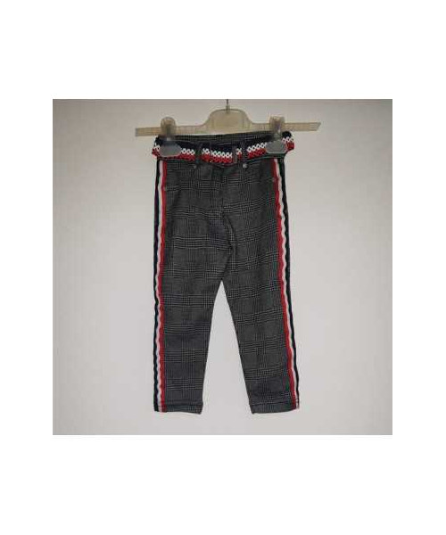 Pantaloni lungi pentru copii