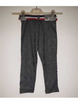 Pantaloni lungi pentru copii 2