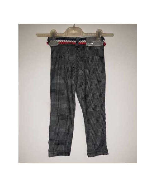 Pantaloni lungi pentru copii