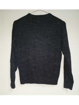 Pulover pentru primavara copii GAP 2