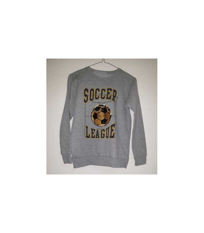 Bluza sport pentru baieti Koton