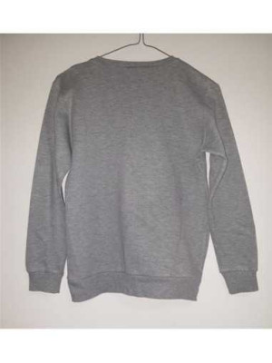 Bluza sport pentru baieti Koton 2