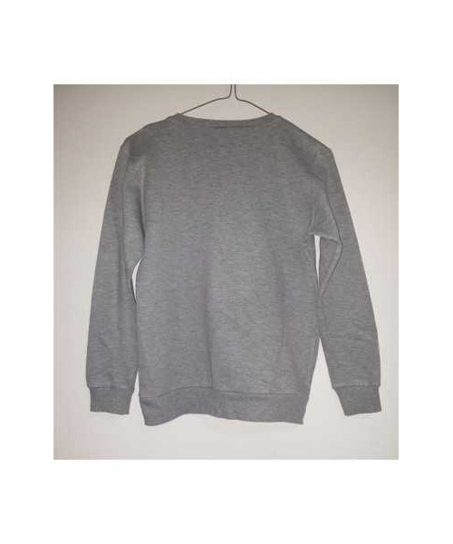 Bluza sport pentru baieti Koton