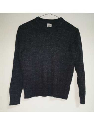 Pulover pentru primavara copii GAP