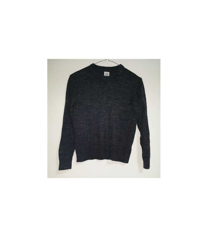 Pulover pentru primavara copii GAP