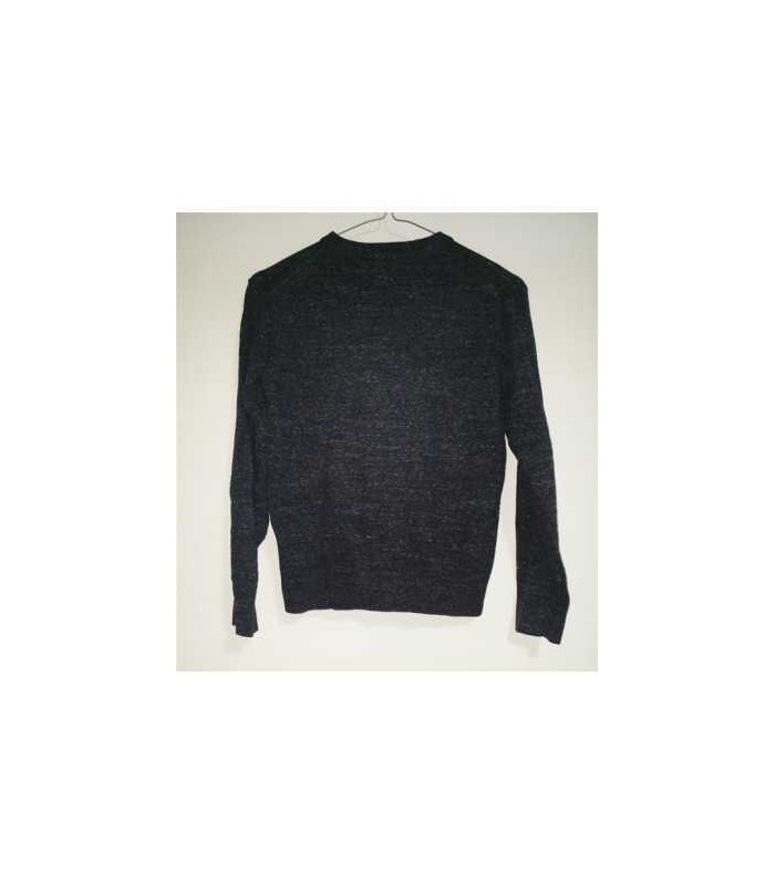 Pulover pentru primavara copii GAP