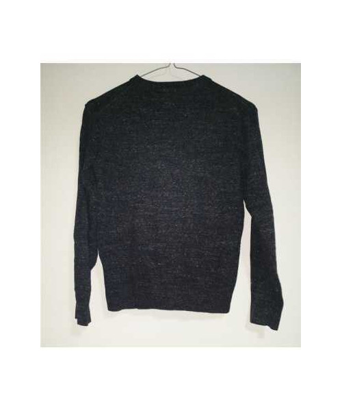 Pulover pentru primavara copii GAP