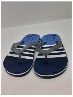 Slapi pentru copii marime 28-29