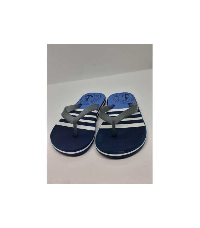 Slapi pentru copii marime 28-29