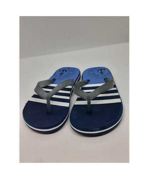 Slapi pentru copii marime 28-29