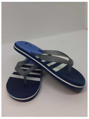 Slapi pentru copii marime 28-29 2