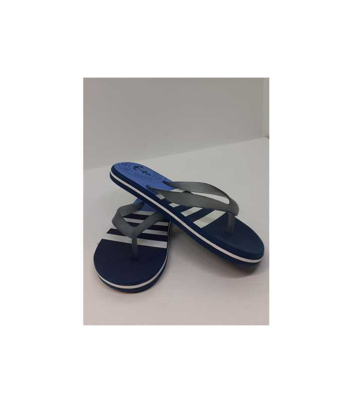 Slapi pentru copii marime 28-29