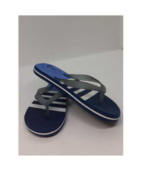 Slapi pentru copii marime 28-29