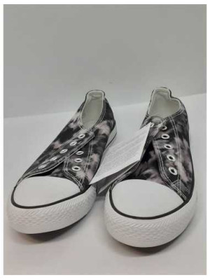 Tenisi dama Tex marime 36