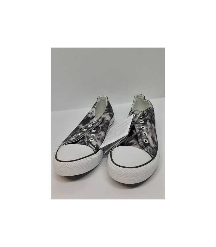 Tenisi dama Tex marime 36