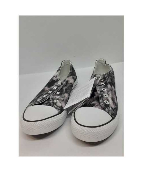 Tenisi dama Tex marime 36
