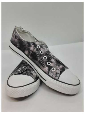 Tenisi dama Tex marime 36 2