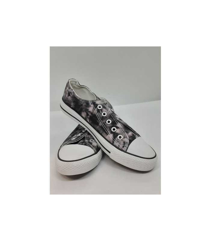 Tenisi dama Tex marime 36