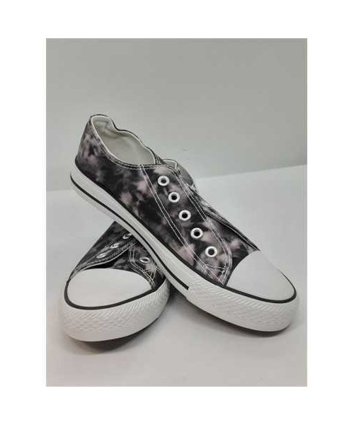 Tenisi dama Tex marime 36