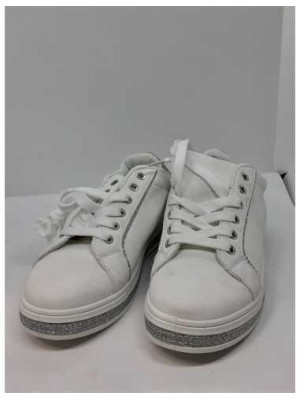 Pantofi sport dama cu siret marime 39