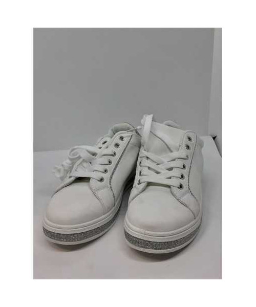 Pantofi sport dama cu siret marime 39