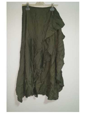 Fusta petrecuta dama Renatta&go