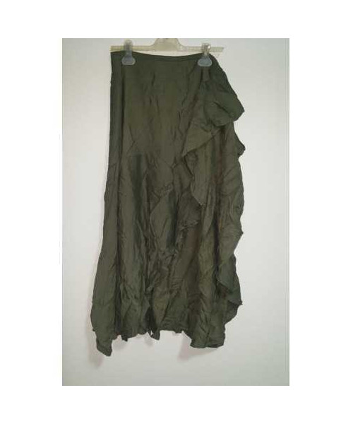 Fusta petrecuta dama Renatta&go