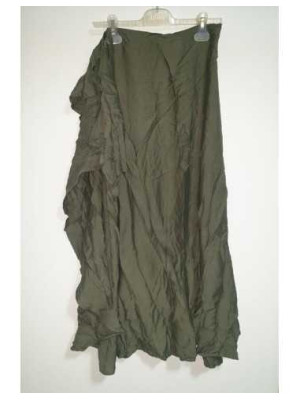 Fusta petrecuta dama Renatta&go 2