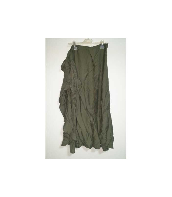 Fusta petrecuta dama Renatta&go