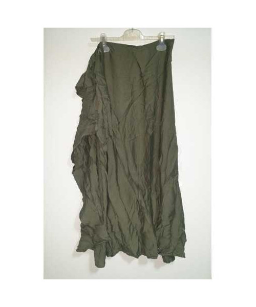 Fusta petrecuta dama Renatta&go