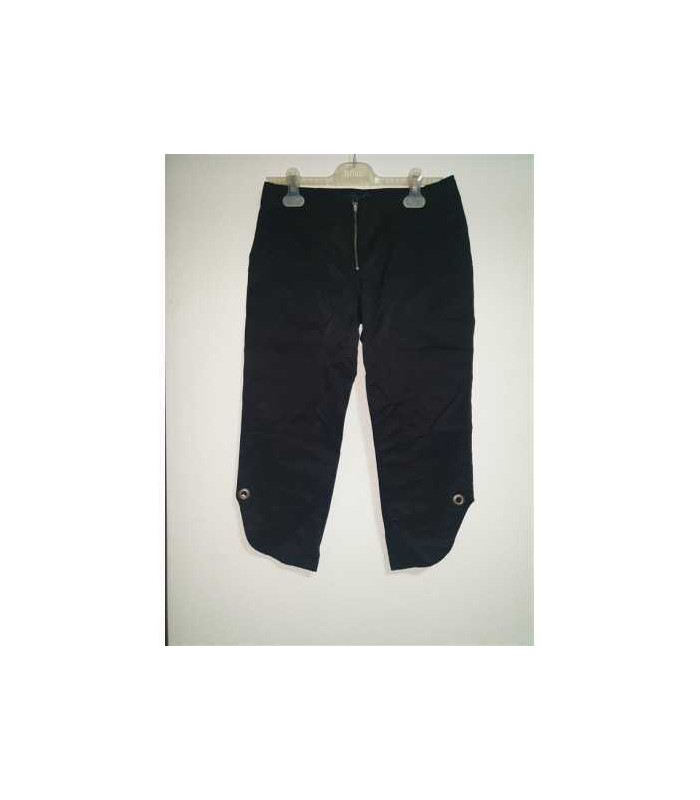 Pantaloni trei sferturi dama North Sails