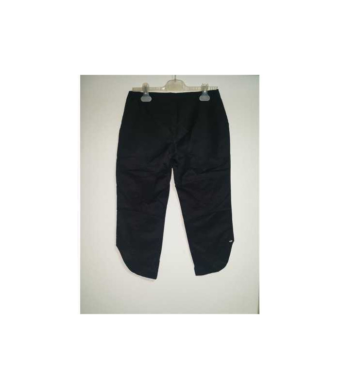 Pantaloni trei sferturi dama North Sails