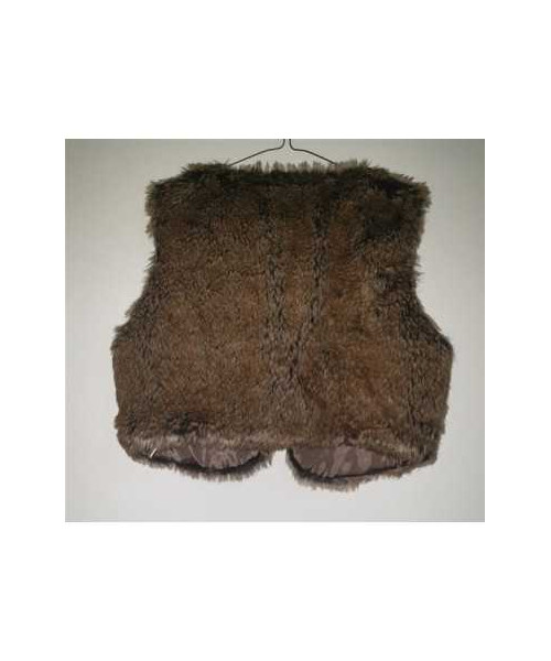 Vesta calduroasa dama Okay