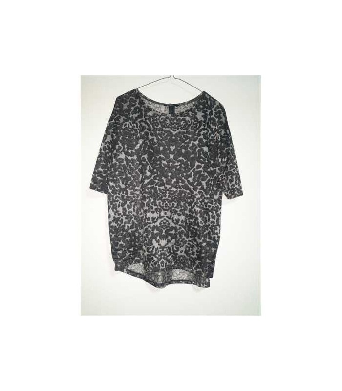 Bluza eleganta de dama H&M