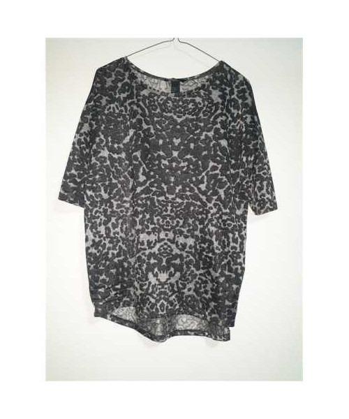 Bluza eleganta de dama H&M