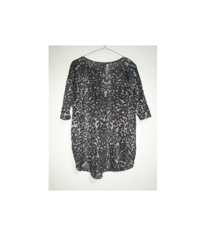 Bluza eleganta de dama H&M
