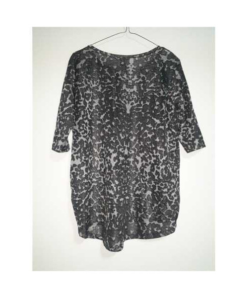 Bluza eleganta de dama H&M