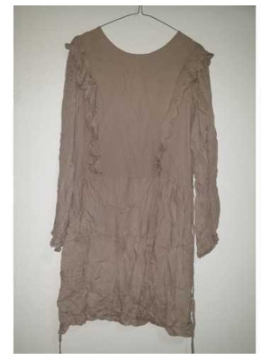 Rochie dama pentru vara Kayla