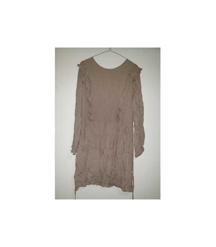 Rochie dama pentru vara Kayla