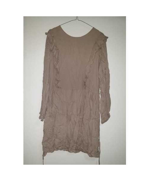 Rochie dama pentru vara Kayla