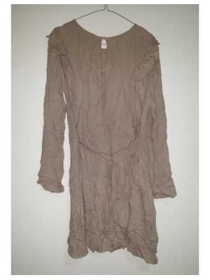 Rochie dama pentru vara Kayla 2