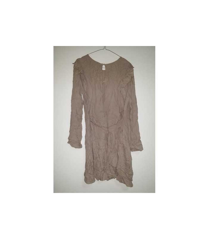 Rochie dama pentru vara Kayla