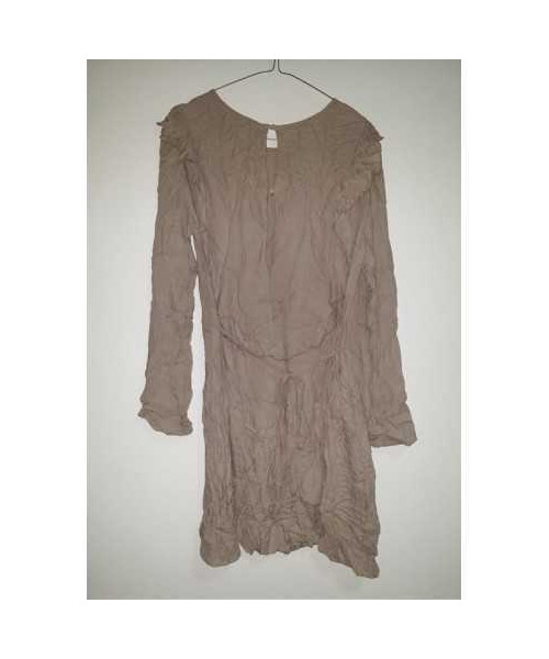 Rochie dama pentru vara Kayla