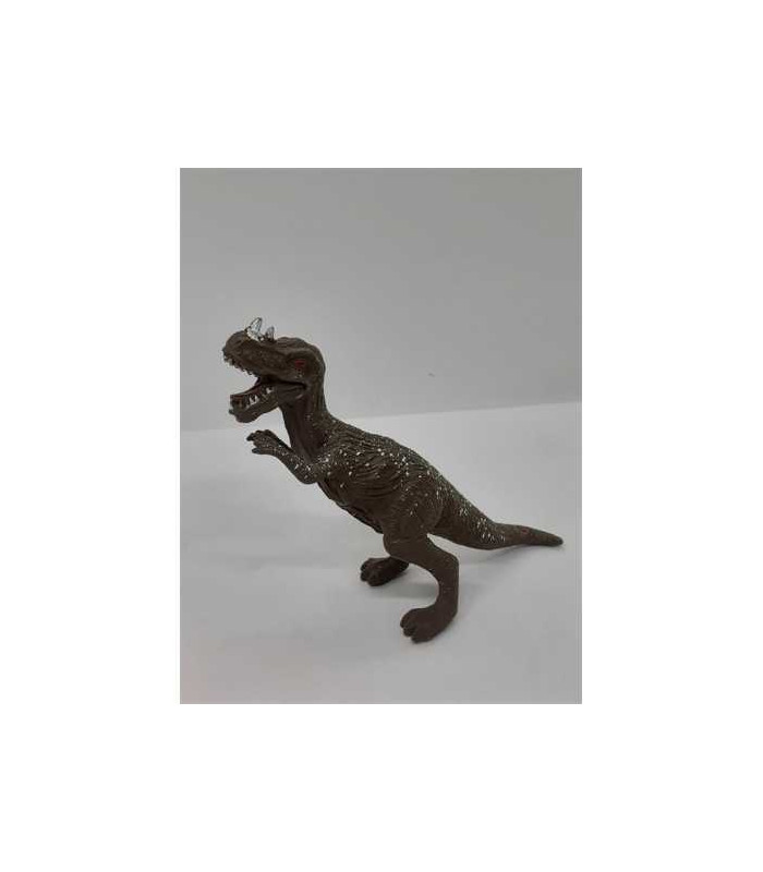 Figurina dinozaur pentru copii 21 cm