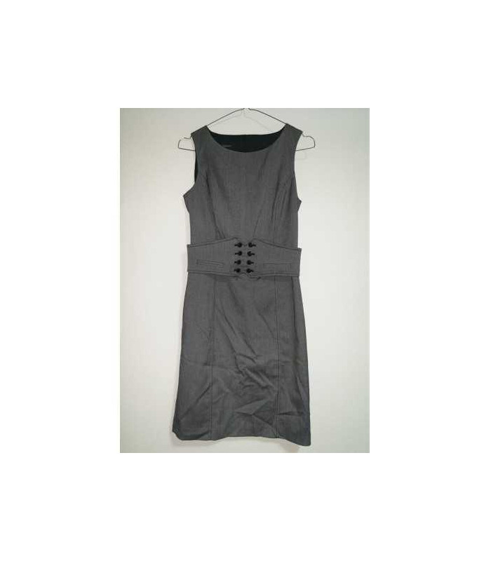 Sarafan dama pentru primavara Mango