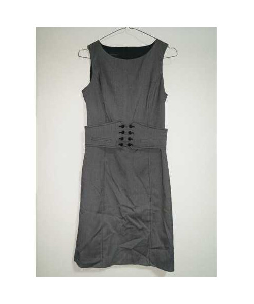 Sarafan dama pentru primavara Mango