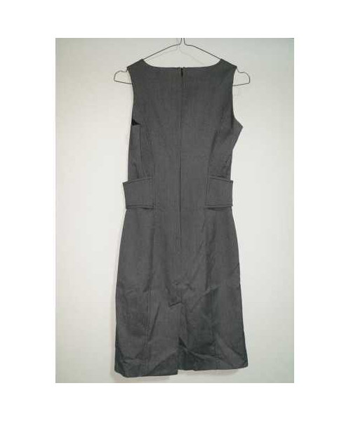 Sarafan dama pentru primavara Mango